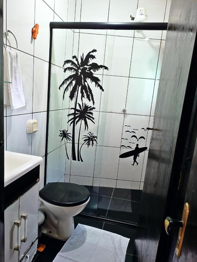Suites Em Sao Thome Das Letras Exterior photo